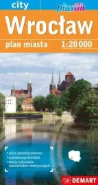 plan-miasta-wroclaw-1-20-000-mapa-foliowana-plastikowa-demart-2023