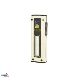 latarka-wielofunkcyjna-led-1000mah-ip44-bemko
