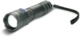 latarka-reczna-led-xfl5k-everactive-fl-4500r-cannon-4500-lumenow-ipx4-evera