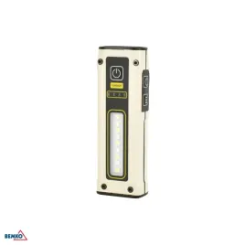 latarka-wielofunkcyjna-led-1000mah-ip44-bemko
