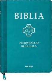 biblia-pierwszego-kosciola-turkus-suwak-paginatory-vocatio-2025-pu