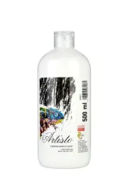farba-akrylowa-biala-sweet-colours-500-ml