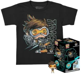 funko-koszulka-dziecieca-m-z-figurka-overwatch