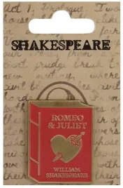 half-moon-bay-metalowa-przypinka-szekspir-romeo-i-julia-84x54-mm