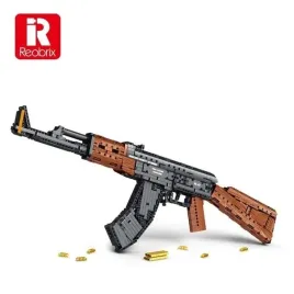 reobrix-klocki-konstrukcyjne-ak47-model-kolekcjonerski-1238-el