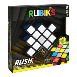 rubiks-rush-gra-logiczna-dla-dzieci-od-7-lat
