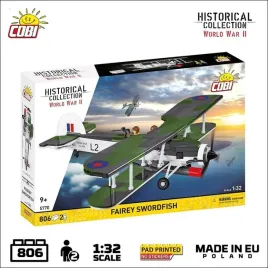 cobi-fairey-swordfish-samolot-torpedowy-hms-ark-royal-1-32