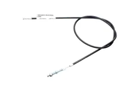 linka-hamulca-przod-czarna-zmw-rys-typu-nowa-0200-kg