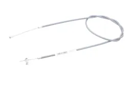 przedni-linka-hamulcowa-romet-motorynka-szara-nowa-0200-kg
