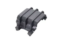 oslona-hamulca-mz-etz125-150-250-251-301-oryginal-czarna-metalowa