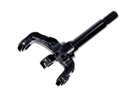 zwrotnica-atv-150-do-quada-200-prawa-bebnowa-bashan-loncin-shineray