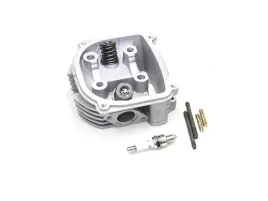 glowica-silnika-atv-150cc-gy6-150-hb-wysokiej-jakosci-stop