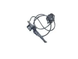 kompletny-hamulec-hydrauliczny-atv-110-125-nowy-model-hb-oem
