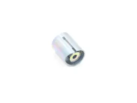 przepustnica-gaznika-12v-do-jawa-250-350-ml-nowa-czesc-zamienna