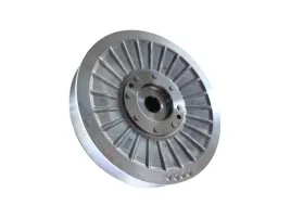 sprzeglo-atv-500-600-cfmoto-cforce-uforce-zforce-x5-x6-0180-052000