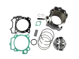 cylinder-atv-450-yamaha-450yfzr-raptor-wr450f-yz450f-95mm
