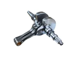 wal-korbowy-atv-800-cfmoto-uforce-zforce-u8-x8-z8-0800-041000-0002-0800-041
