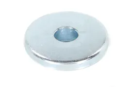 tulejka-dystansowa-stalowa-10mm-do-kola-jawa-50-ml-srebrna