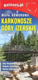 plan-mapa-rowerowa-karkonosze-i-gory-izerskie