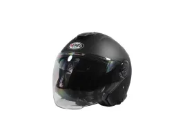 kask-motocyklowy-vcan-h586-matowa-czern-rozmiar-l-lekka-konstrukcja