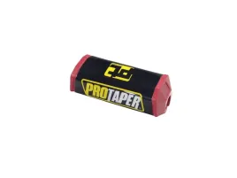 oslona-kierownicy-atv-cross-125-250-22mm-czerwona-hb