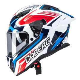 caberg-drift-evo-ii-jarama-kask-xl-b-cz-n-pinlock-blenda-integralny