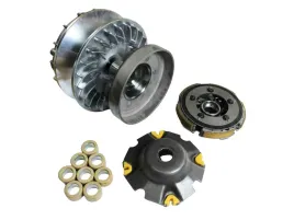 sprzeglo-atv-500-cfmoto-cforce-uforce-zforce-x5-x6-2007-2016