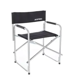 acerbis-krzeslo-turystyczne-kempingowe-skladane-do-100kg-zamkn-48x80x16
