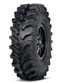 opona-itp-mt911-27x10-14-8pr-tl-6p1948-made-in-usa-quad-atv-przyczepnosc
