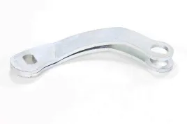 dzwignia-rozpieraka-tyl-hamulca-wsk-125-ml-stan-nowy-waga-0-200-kg