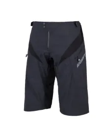 kenny-racing-spodenki-rowerowe-mtb-model-enduro-black-kolor-czarny-rozmiar