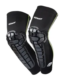 kenny-racing-nakolanniki-ochraniacze-kolan-rowerowe-mtb-model-kontakt-kolor