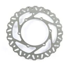 tarcza-hamulcowa-przod-prox-beta-rr-250-300-13-24-wave-wysoka-trwalosc