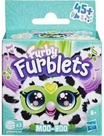 furby-moo-boo-interaktywna-zabawka-elektroniczna-krowka-hasbro-od-6-lat