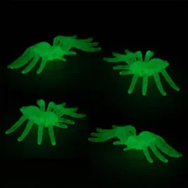 arpex-swiecace-pajaki-z-przyssawkami-2-szt-dekoracja-halloween