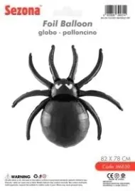 sezona-balon-foliowy-pajak-czarny-82x78-cm-na-halloween