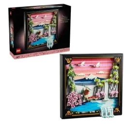 lego-art-31218-japonski-krajobraz-kwitnaca-wisnia-zestaw-dla-doroslych