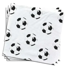 serwetki-papierowe-pilkarskie-gol-20-szt-33x33-cm-arpex-fsc