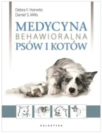 medycyna-behawioralna-psow-i-kotow-podrecznik-galaktyka