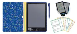tablet-lcd-edukacyjny-85-cala-maped-z-kartami-aktywnosci