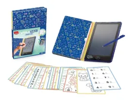 tablet-edukacyjny-lcd-maped-learn-i-fun-11-cali-z-kartami-aktywnosci