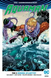 aquaman-tom-3-korona-atlantydy-dc-odrodzenie-komiks-egmont
