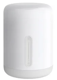 lampka-xiaomi-mi-bedside-lamp-2-xiaomi