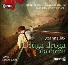 dluga-droga-do-domu-audiobook-joanna-jax-storybox