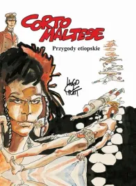corto-maltese-tom-5-przygody-etiopskie-komiks-egmont-twarda