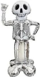 balon-foliowy-stojacy-szkielet-xl-arpex-dekoracja-halloween