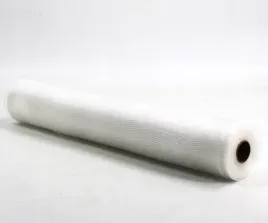 siatka-florystyczna-biala-zylkowa-50cm-x-9m-do-bukietow-pakowanie-kwiatow