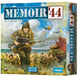 memoir-44-gra-planszowa-edycja-polska-rebel