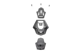 caberg-drift-evo-czesci-czarny-wlot-powietrza-do-kasku-moto