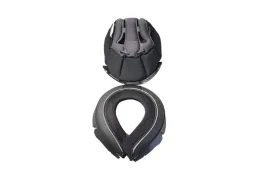 caberg-czesci-wysciolka-do-kasku-levo-rozmiar-l